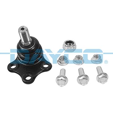 Ball Joint DAYCO DSS1048