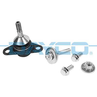 Ball Joint DAYCO DSS1116