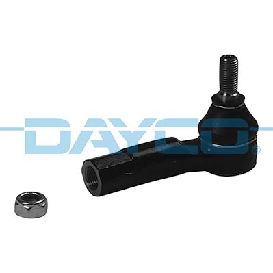 Tie Rod End DAYCO DSS1209