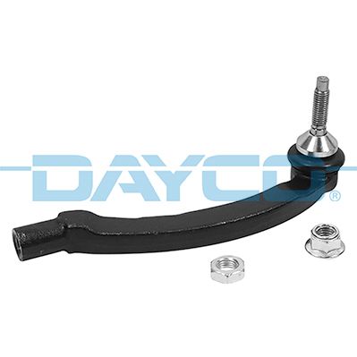 Tie Rod End DAYCO DSS1307