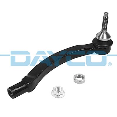 DAYCO DSS1308 Tie Rod End