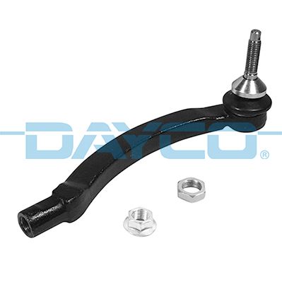 Tie Rod End DAYCO DSS1308