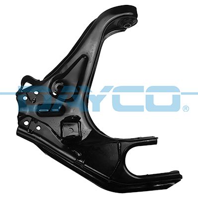 Control/Trailing Arm, wheel suspension DAYCO DSS4219