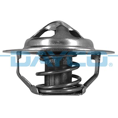 Thermostat, coolant DAYCO DT1001V