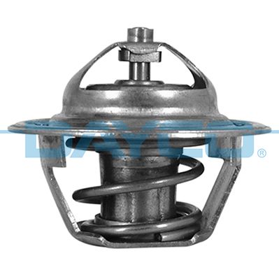 Thermostat, coolant DAYCO DT1003V