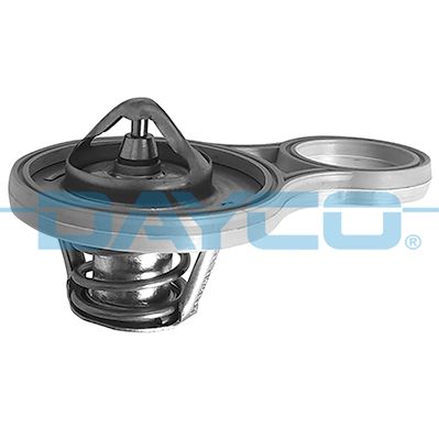 Thermostat, coolant DAYCO DT1020V