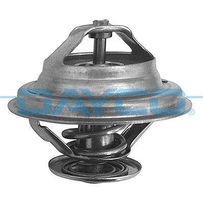 Thermostat, coolant DAYCO DT1033V