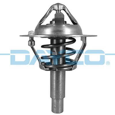 Thermostat, coolant DAYCO DT1052V