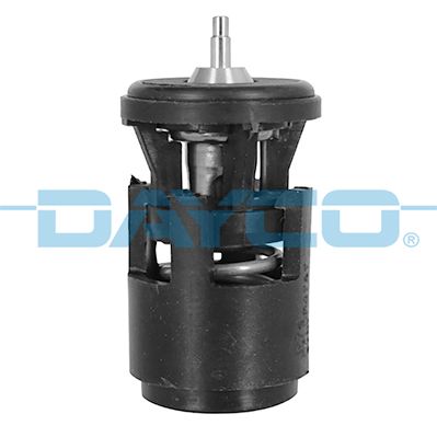 Thermostat, coolant DAYCO DT1053V