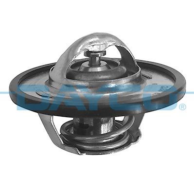 Thermostat, coolant DAYCO DT1062V