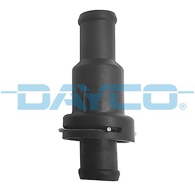 Thermostat, coolant DAYCO DT1064F