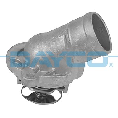 Thermostat, coolant DAYCO DT1077F