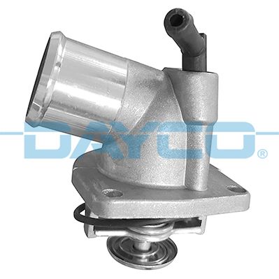 Thermostat, coolant DAYCO DT1085F