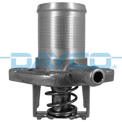 Thermostat, coolant DAYCO DT1086F