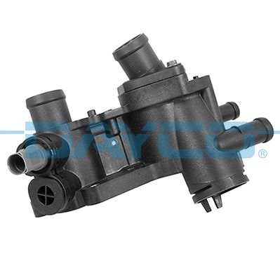 Thermostat, coolant DAYCO DT1099H