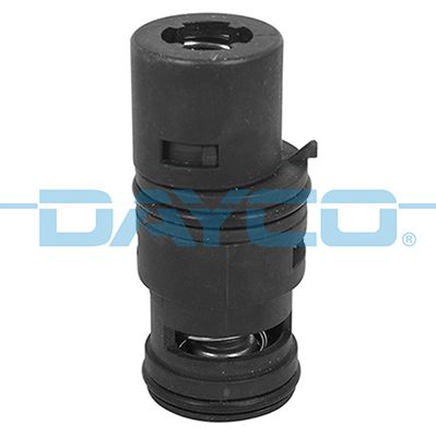 Thermostat, coolant DAYCO DT1100H