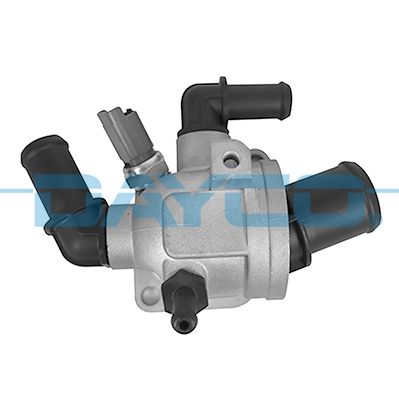 Thermostat, coolant DAYCO DT1114H