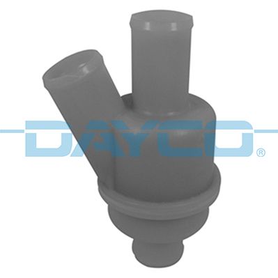 Thermostat, coolant DAYCO DT1129H