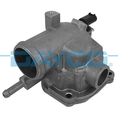 Thermostat, coolant DAYCO DT1173H