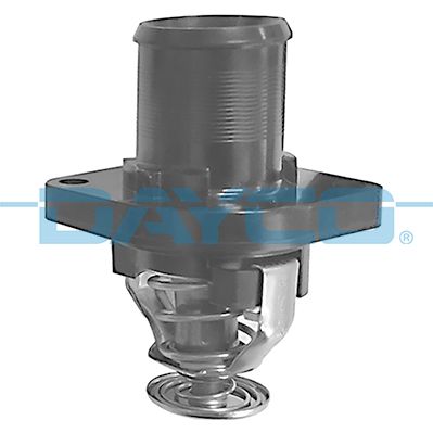 Thermostat, coolant DAYCO DT1206V