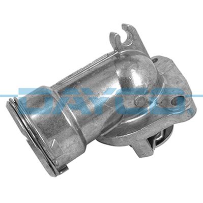 Thermostat, coolant DAYCO DT1242H