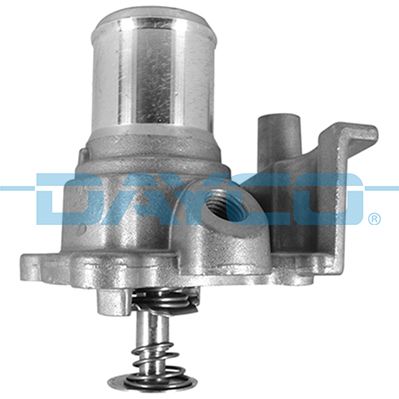 Thermostat, coolant DAYCO DT1255F