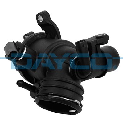 Thermostat, coolant DAYCO DT1269H