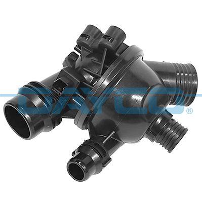 Thermostat, coolant DAYCO DT1301H