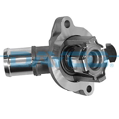 Thermostat, coolant DAYCO DT1313F