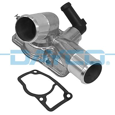 Thermostat, coolant DAYCO DT1316F