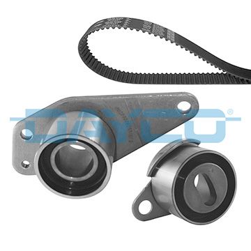 Timing Belt Kit DAYCO KTB108