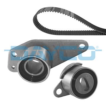 Timing Belt Kit DAYCO KTB110