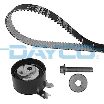 Timing Belt Kit DAYCO KTB1189