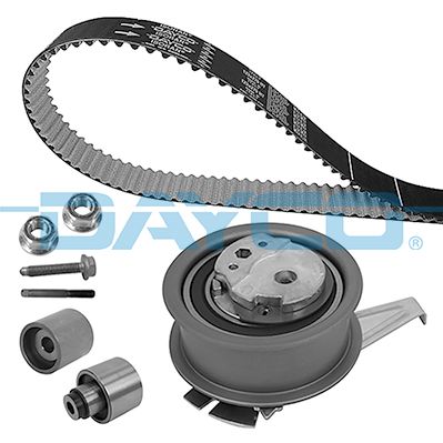 Timing Belt Kit DAYCO KTB1192