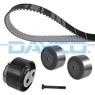 Timing Belt Kit DAYCO KTB1213