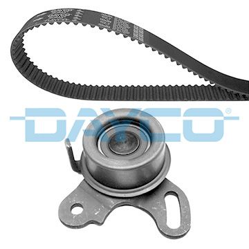 Timing Belt Kit DAYCO KTB130