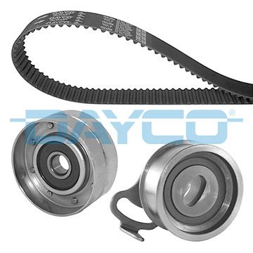 Timing Belt Kit DAYCO KTB138