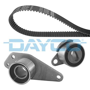 Timing Belt Kit DAYCO KTB153