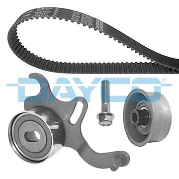 Timing Belt Kit DAYCO KTB171