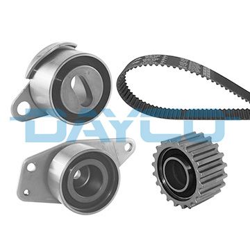 Timing Belt Kit DAYCO KTB195