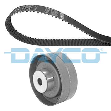 Timing Belt Kit DAYCO KTB203