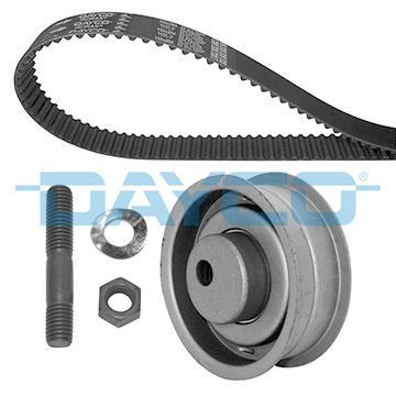 DAYCO KTB204 Timing Belt Kit