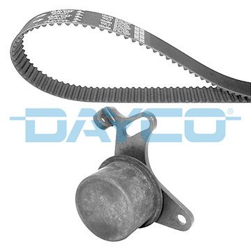 Timing Belt Kit DAYCO KTB216