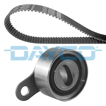 Timing Belt Kit DAYCO KTB222