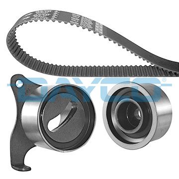 DAYCO KTB241 Timing Belt Kit