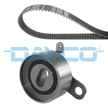 Timing Belt Kit DAYCO KTB243