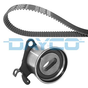 Timing Belt Kit DAYCO KTB249