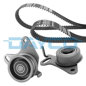 DAYCO KTB268 Timing Belt Kit