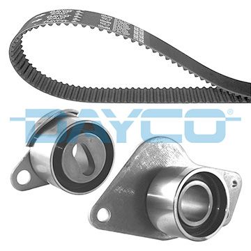 DAYCO KTB279 Timing Belt Kit