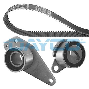 Timing Belt Kit DAYCO KTB280